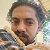 Harshmakwanakt from Bhavnagar | Man | 30 years old | Libra