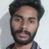 Talentnat5 from Pondicherry | Man | 22 years old | Libra