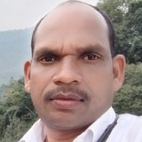 Sambavalpv from Vishakhapatnam | Man | 38 years old | Cancer