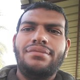 Mohamedeldesf5 from Buraydah | Man | 41 years old | Sagittarius