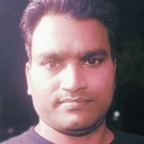 Mailmahalaxmpn from Bhubaneshwar | Man | 35 years old | Libra