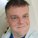 Alanlovesdarnl from Ellesmere Port | Man | 47 years old | Pisces