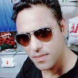 Salman26G from Allahabad | Man | 35 years old | Scorpio