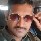 Praveenprajalf from Udaipur | Man | 34 years old | Scorpio