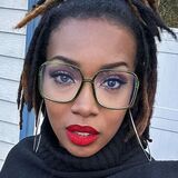 Denise from Hazel Crest | Woman | 42 years old | Sagittarius