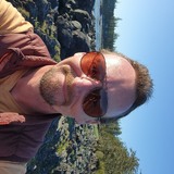 Tofinojesdw from Ucluelet | Man | 42 years old | Aries