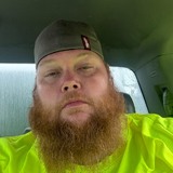 Budders from Hiram | Man | 42 years old | Taurus