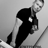 Izitmeorizitu from Warner Robins | Man | 37 years old | Libra
