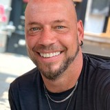 Pascal from Disraeli | Man | 49 years old | Leo