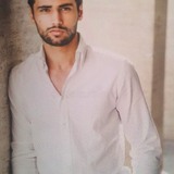 Miboxxk from Loughborough | Man | 38 years old | Leo